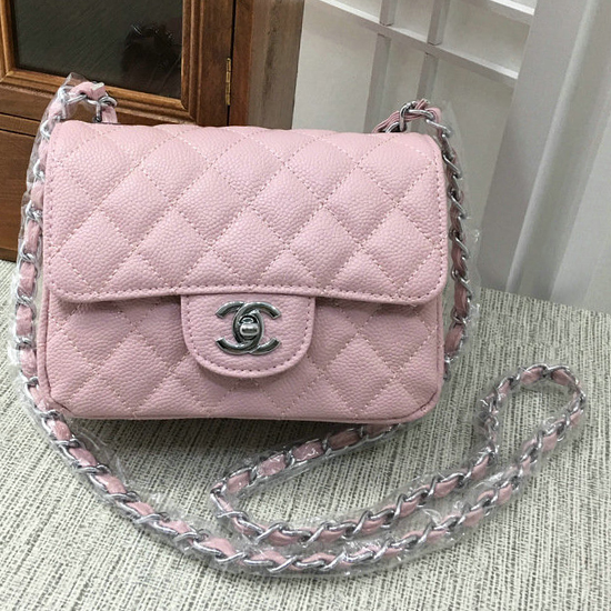 CHANEL 1115 g4